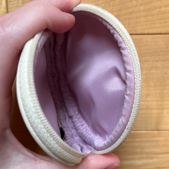 Coach Change Purse - Picture 3 of 3